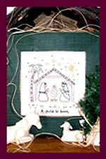 Click for Enlargement