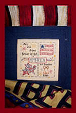 Click for Enlargement