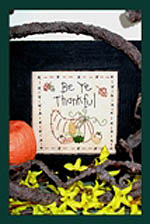 Click for Enlargement