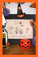 Click for Enlargement