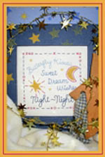 Click for Enlargement