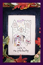 Click for Enlargement