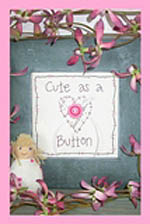 Click for Enlargement