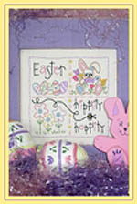 Click for Enlargement