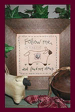 Click for Enlargement