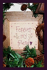 Click for Enlargement