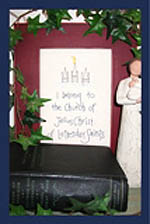 Click for Enlargement