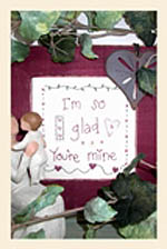 Click for Enlargement