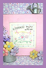 Click for Enlargement