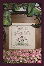 Click for Enlargement