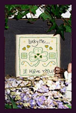 Click for Enlargement