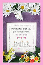 Click for Enlargement