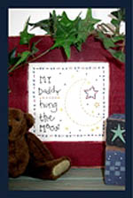 Click for Enlargement