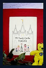 Click for Enlargement