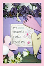 Click for Enlargement