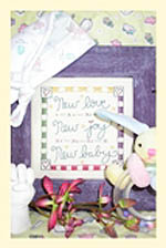 Click for Enlargement