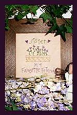 Click for Enlargement