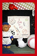 Click for Enlargement