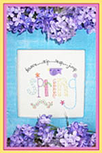 Click for Enlargement