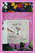 Click for Enlargement